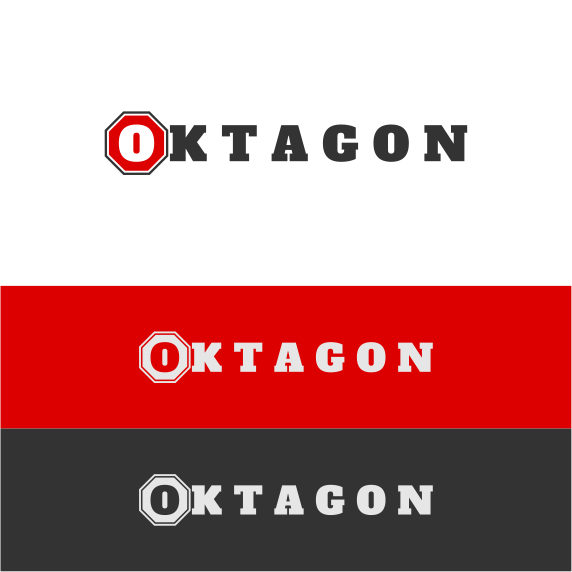 Design de Logo par pringlebermudez23 pour ce projet | Design #15243271