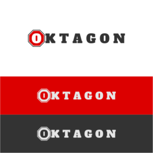 Design de Logo par pringlebermudez23 pour ce projet | Design : #15243271