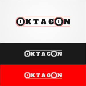 Design de Logo par pringlebermudez23 pour ce projet | Design : #15243272