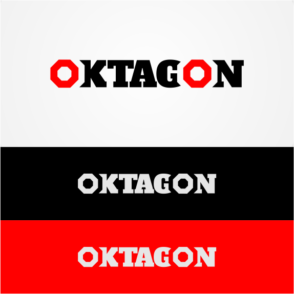 Logo Design by pringlebermudez23 for this project | Design #15244070