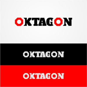 Logo Design by pringlebermudez23 for this project | Design: #15244070