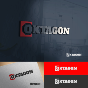 Design de Logo par pringlebermudez23 pour ce projet | Design : #15244208