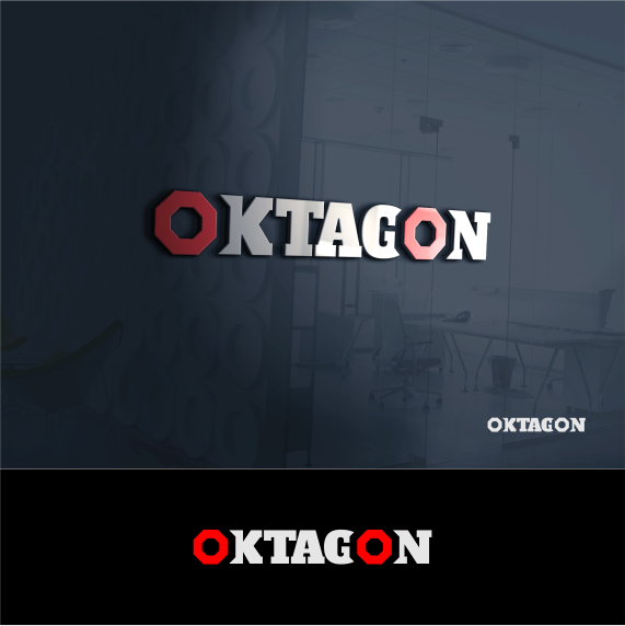 Design de Logo par pringlebermudez23 pour ce projet | Design #15263925