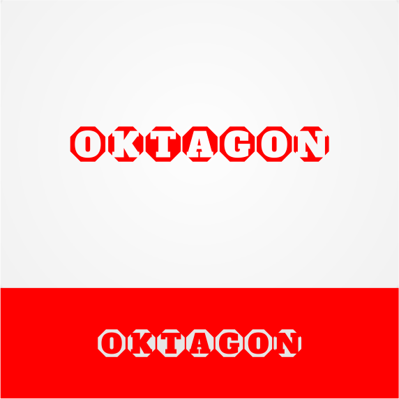 Design de Logo par pringlebermudez23 pour ce projet | Design #15292192