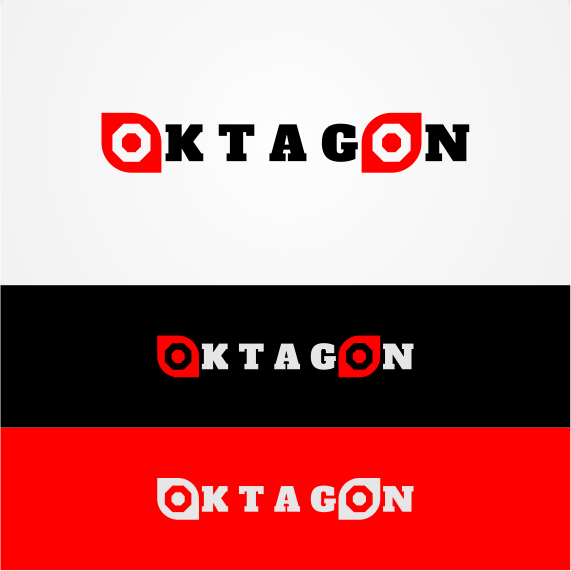 Design de Logo par pringlebermudez23 pour ce projet | Design #15305281