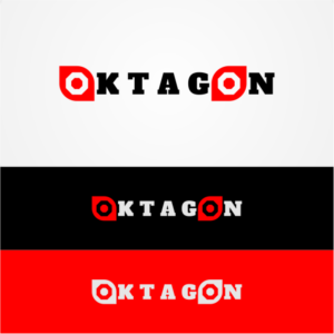 Design de Logo par pringlebermudez23 pour ce projet | Design : #15305281