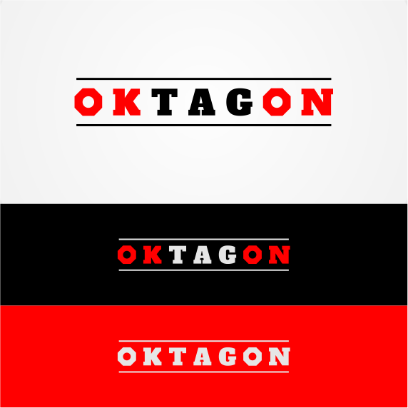 Design de Logo par pringlebermudez23 pour ce projet | Design #15305474