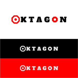 Design de Logo par pringlebermudez23 pour ce projet | Design : #15305591