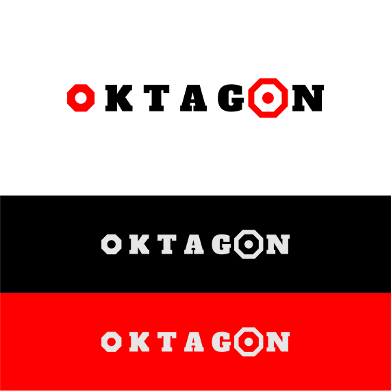 Design de Logo par pringlebermudez23 pour ce projet | Design #15305592