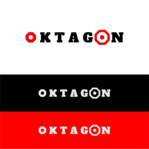 Design de Logo par pringlebermudez23 pour ce projet | Design : #15305592