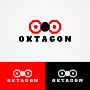 Design de Logo par pringlebermudez23 pour ce projet | Design : #15305720