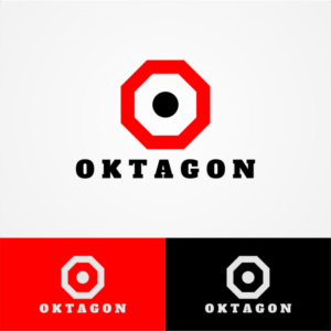 Design de Logo par pringlebermudez23 pour ce projet | Design : #15305754