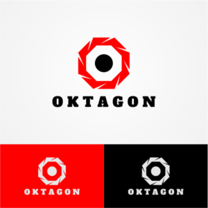 Design de Logo par pringlebermudez23 pour ce projet | Design : #15305862