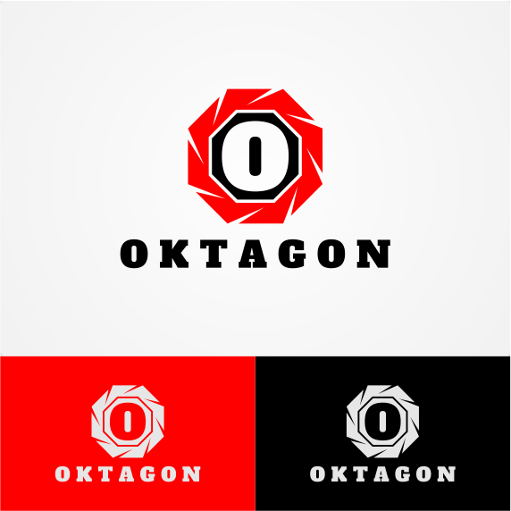 Design de Logo par pringlebermudez23 pour ce projet | Design #15305876