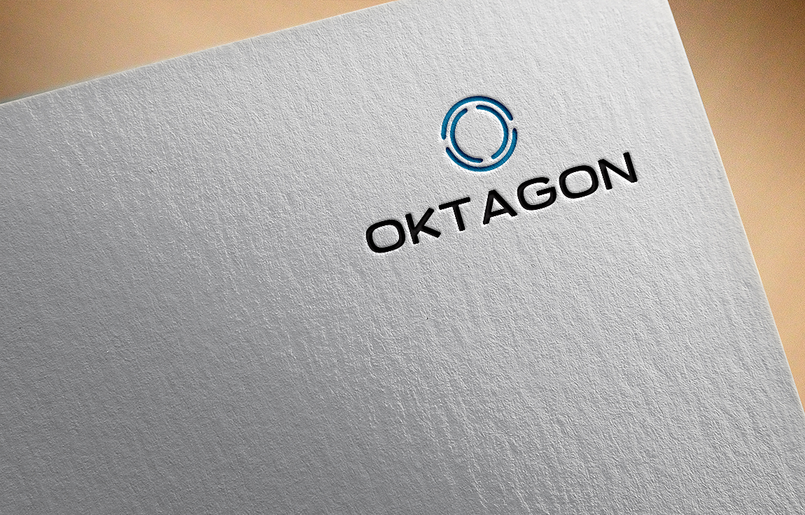 Design de Logo par Mime Artworks pour ce projet | Design #15206360