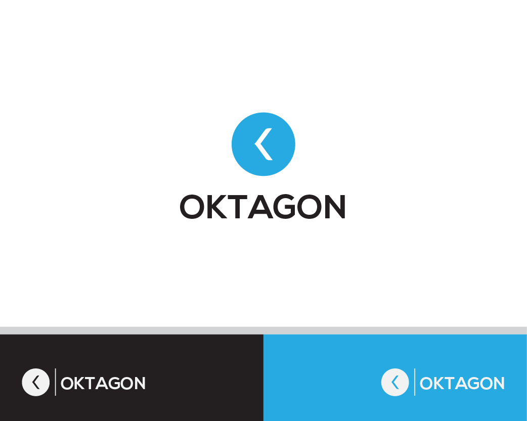 Logo Design by Mime Artworks for this project | Design #15206426