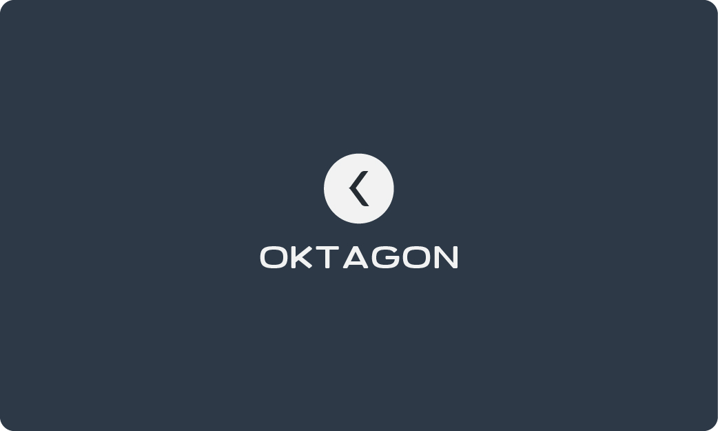 Logo Design by Mime Artworks for this project | Design #15206465