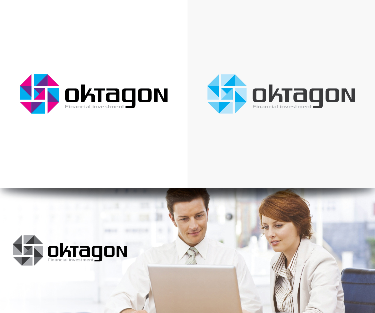 Logo Design by nandkumar for this project | Design #15080747