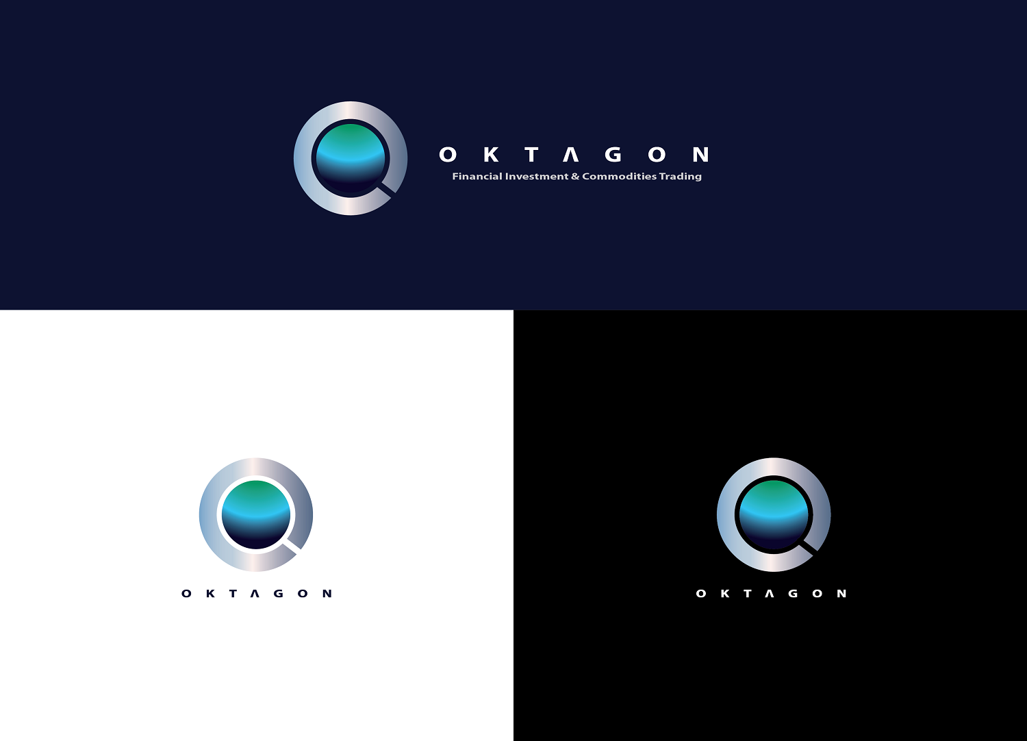 Logo-Design von XenoDesign für dieses Projekt | Design #15105451