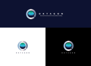 Logo-Design von XenoDesign für dieses Projekt | Design: #15105451