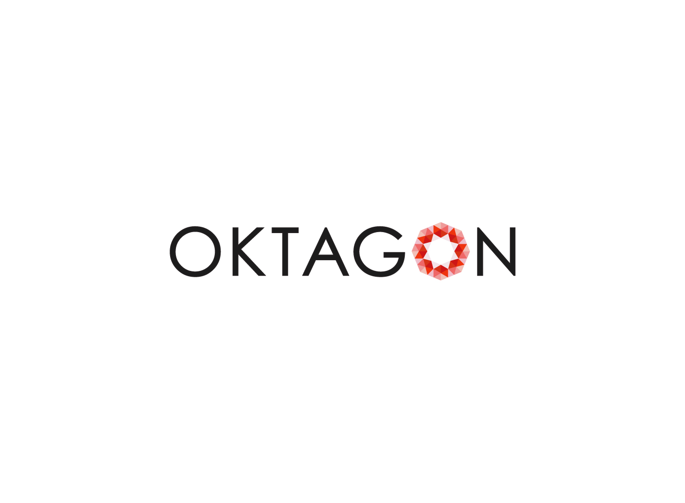 Logo Design by Azzambret for this project | Design: #15351079
