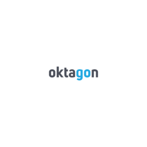 Logo Design by fourpixel