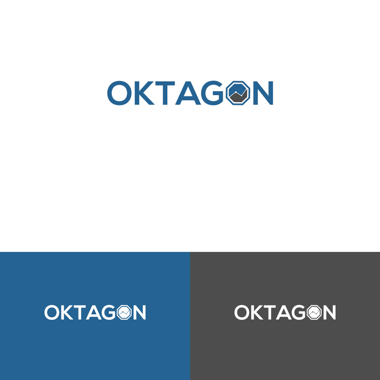 Logo-Design von DesignDUO für dieses Projekt | Design #15203712
