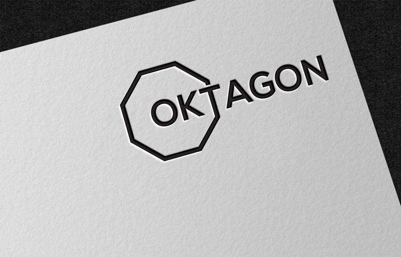 Logo Design by MoinCreation for this project | Design #15179800