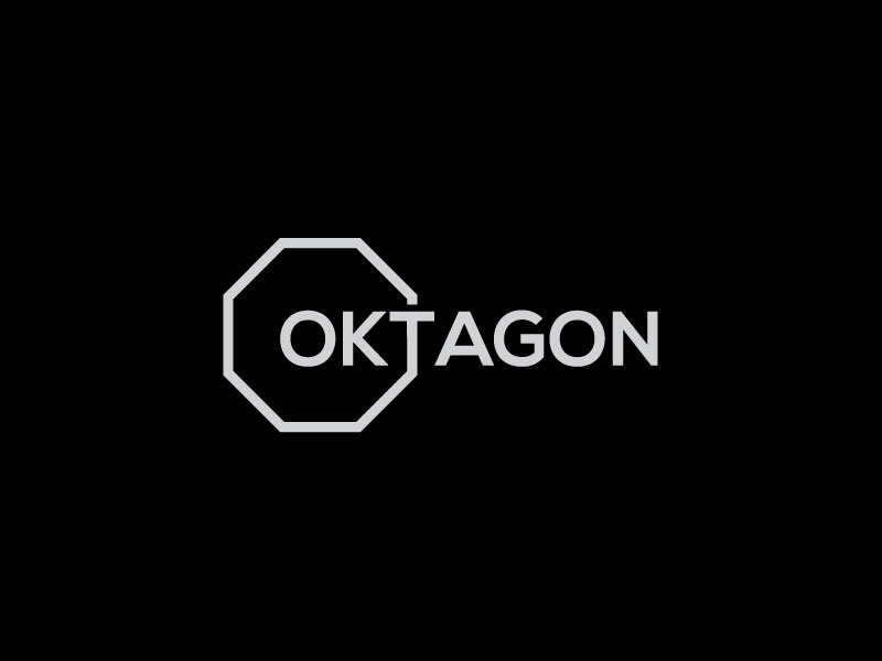 Logo Design by MoinCreation for this project | Design #15180254