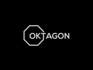 Logo Design by MoinCreation for this project | Design: #15180254