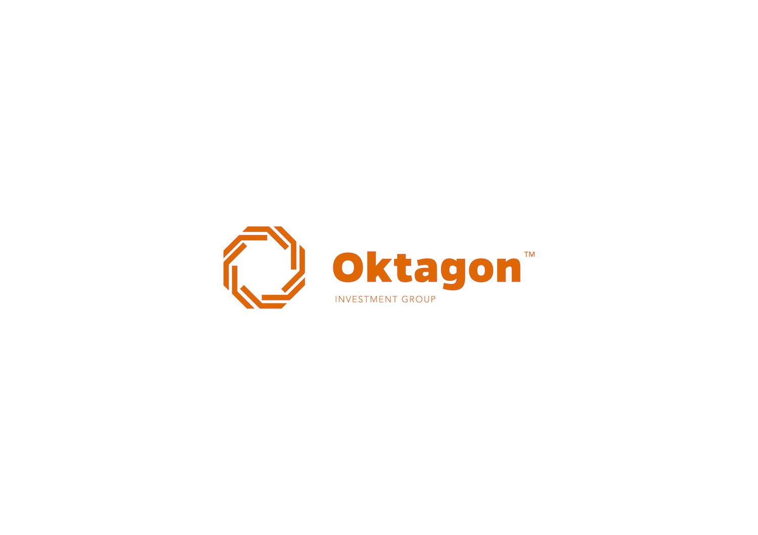 Logo Design by Matt Bradshaw for this project | Design #15094876