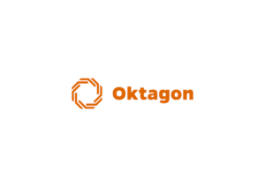Logo Design by Matt Bradshaw for this project | Design: #15244478