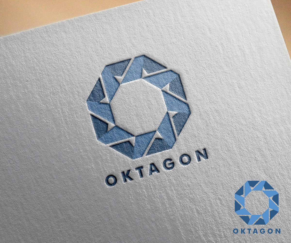 Logo Design by dyogab83 for this project | Design #15201461