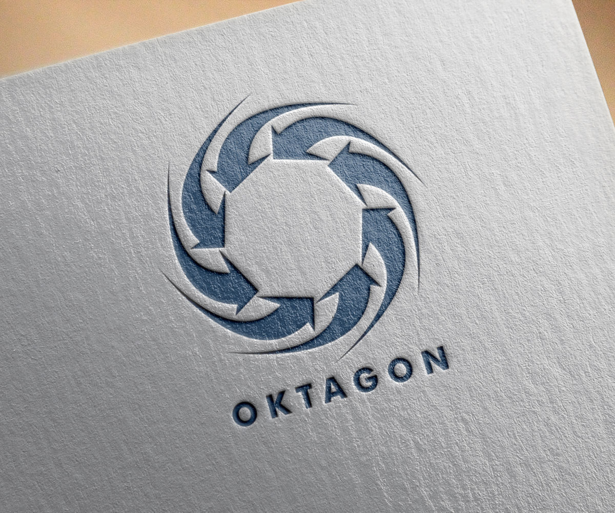 Logo-Design von dyogab83 für dieses Projekt | Design #15201462