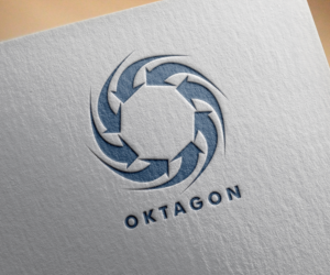 Logo-Design von dyogab83 für dieses Projekt | Design: #15201462