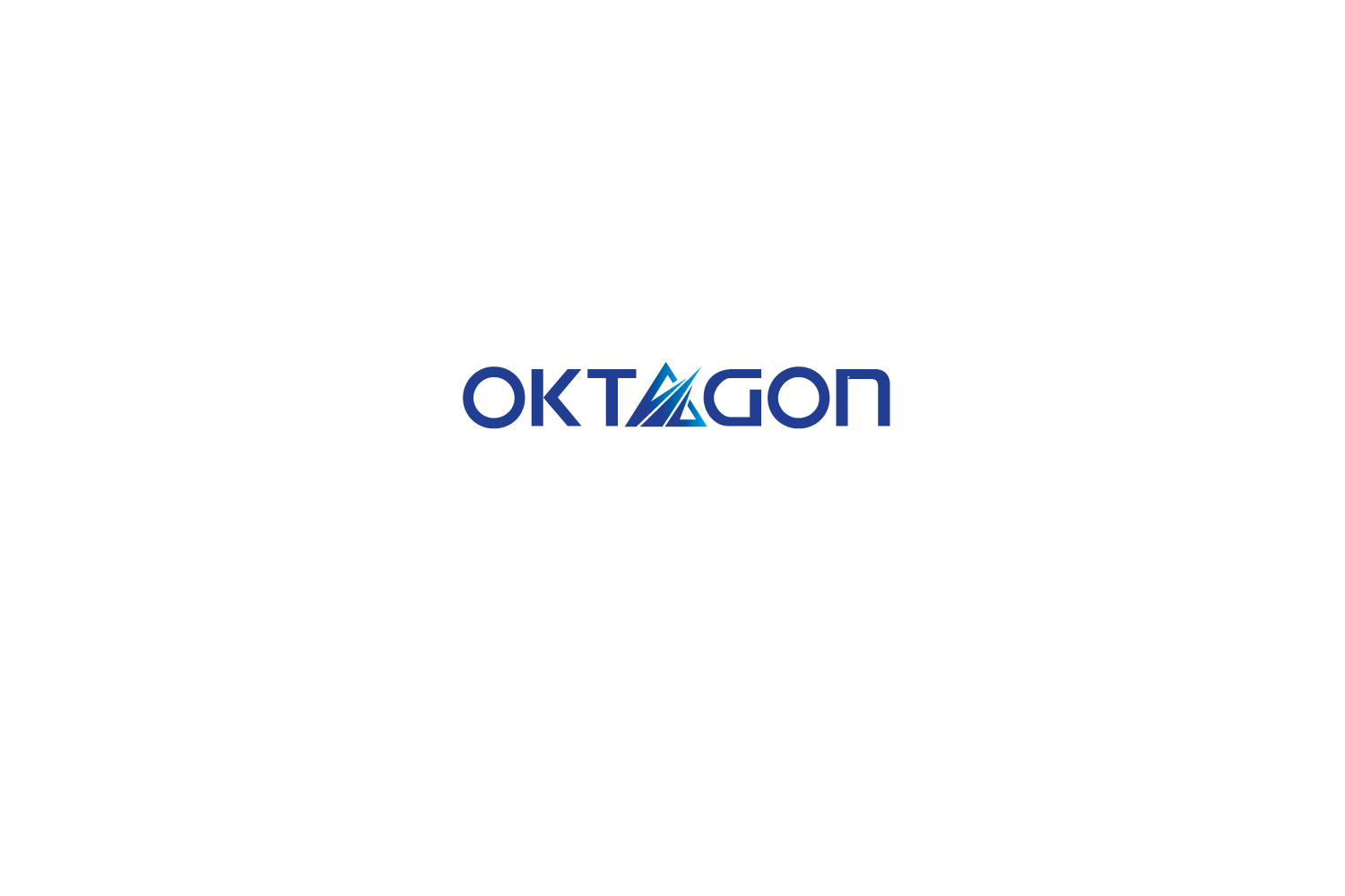 Logo-Design von HAS für dieses Projekt | Design #15200137