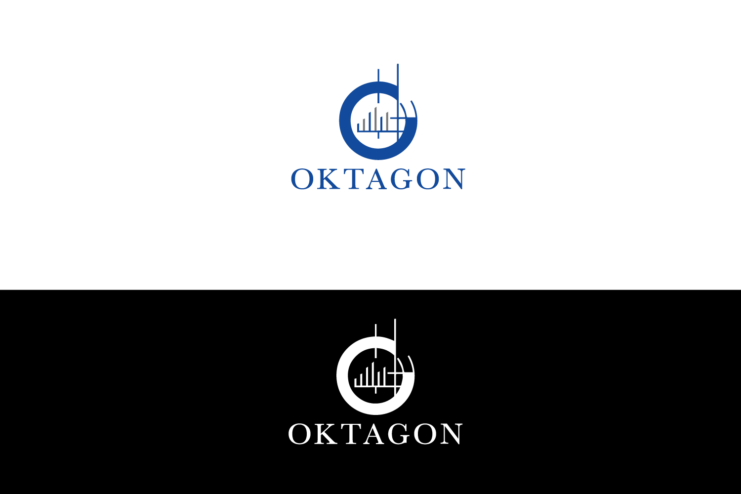 Logo Design by HAS for this project | Design #15200698