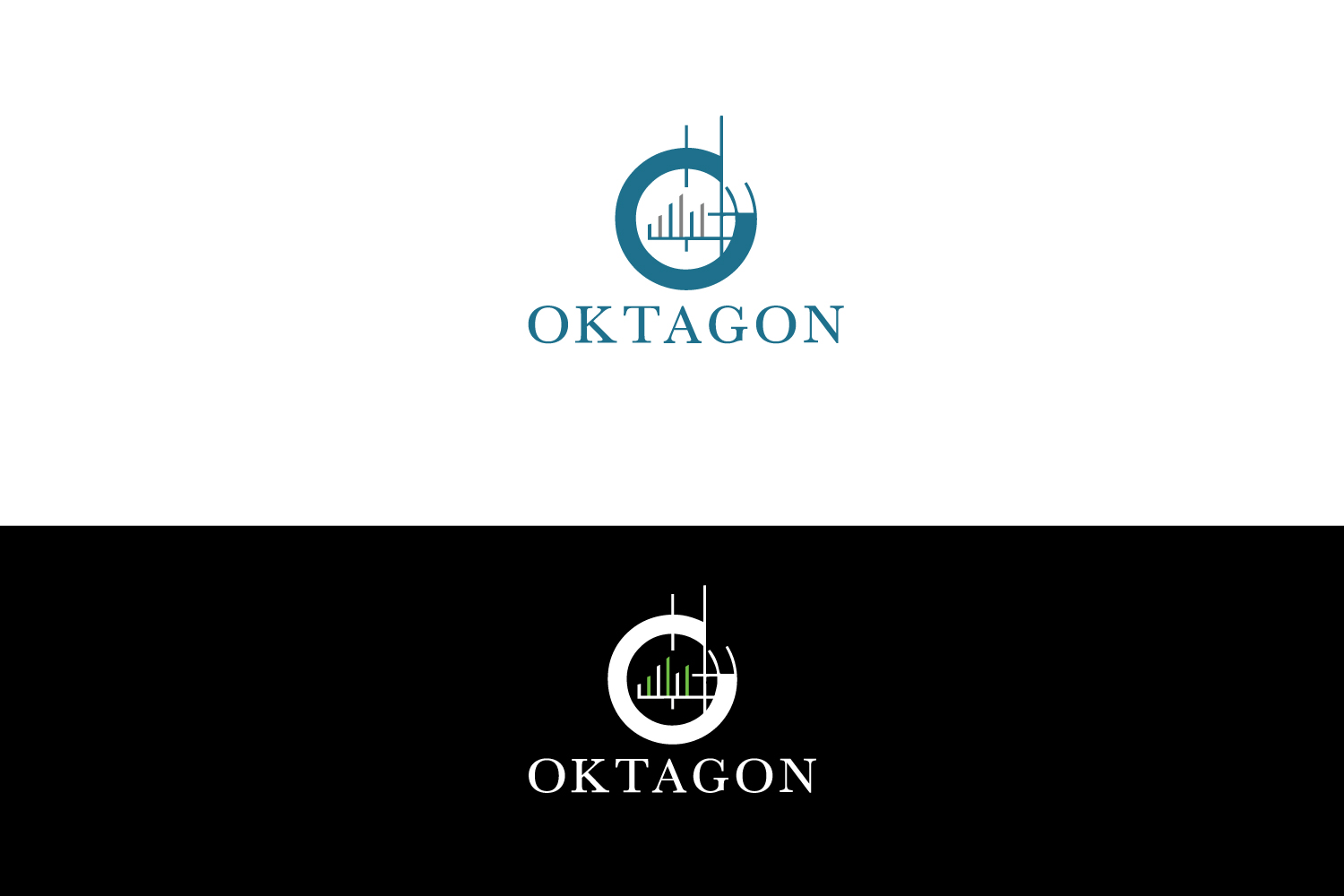 Logo-Design von HAS für dieses Projekt | Design #15200699