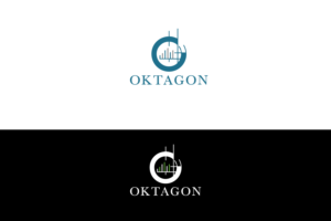 Logo-Design von HAS für dieses Projekt | Design: #15200699