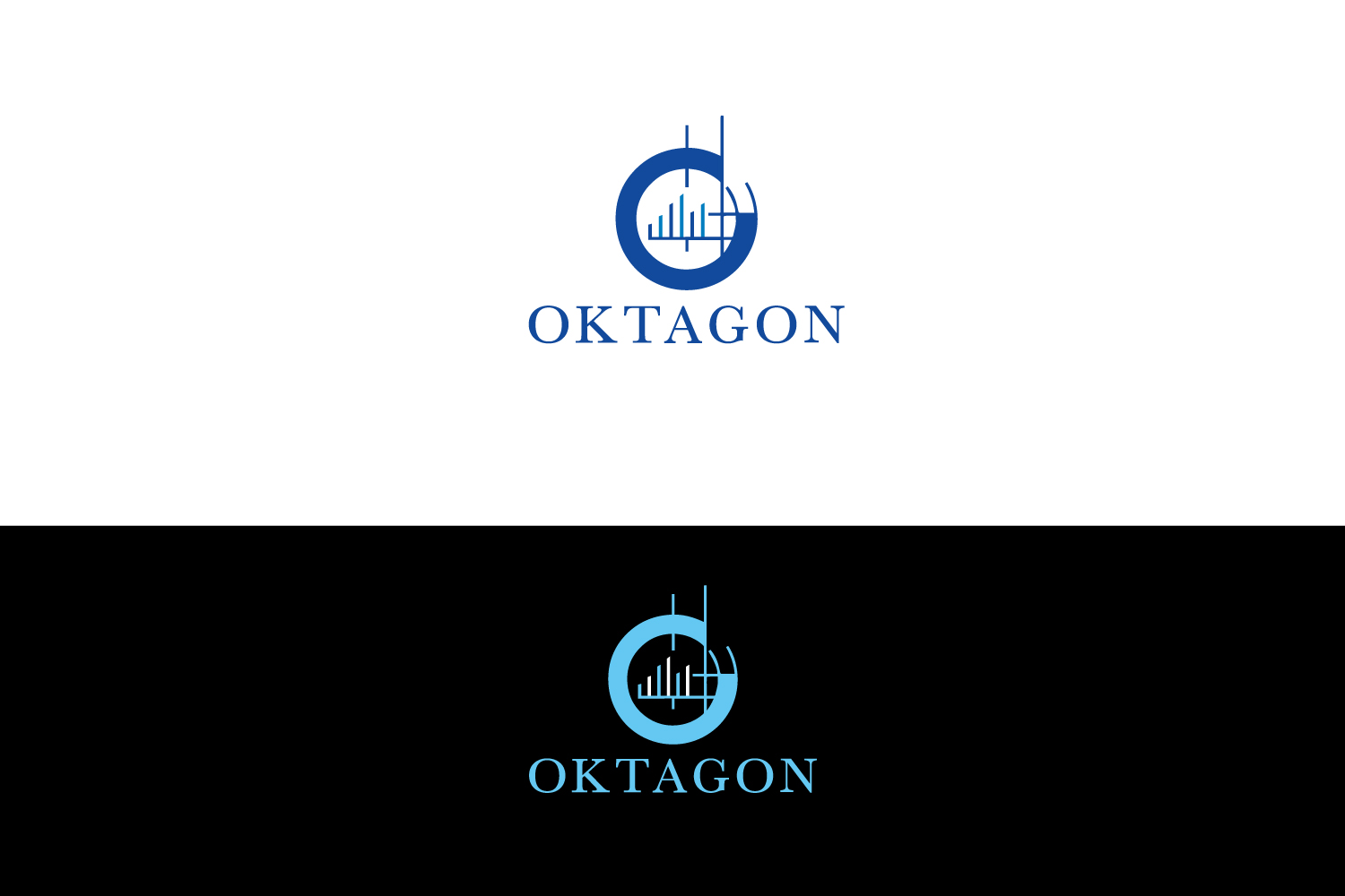 Logo Design by HAS for this project | Design #15200701