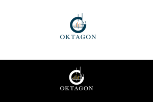 Logo-Design von HAS für dieses Projekt | Design: #15200702
