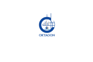 Logo-Design von HAS für dieses Projekt | Design: #15203287
