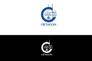 Logo-Design von HAS für dieses Projekt | Design: #15203564