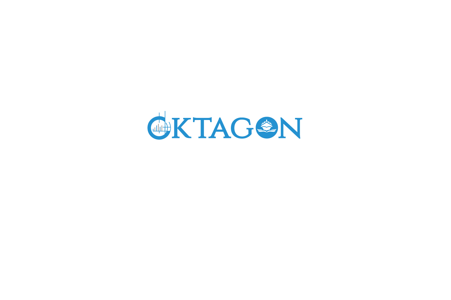 Logo-Design von HAS für dieses Projekt | Design #15203569