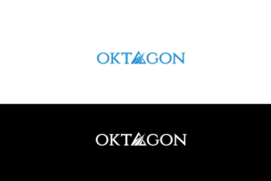 Logo-Design von HAS für dieses Projekt | Design: #15203939