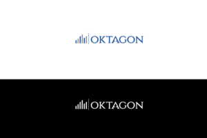 Logo Design by HAS for this project | Design: #15203949