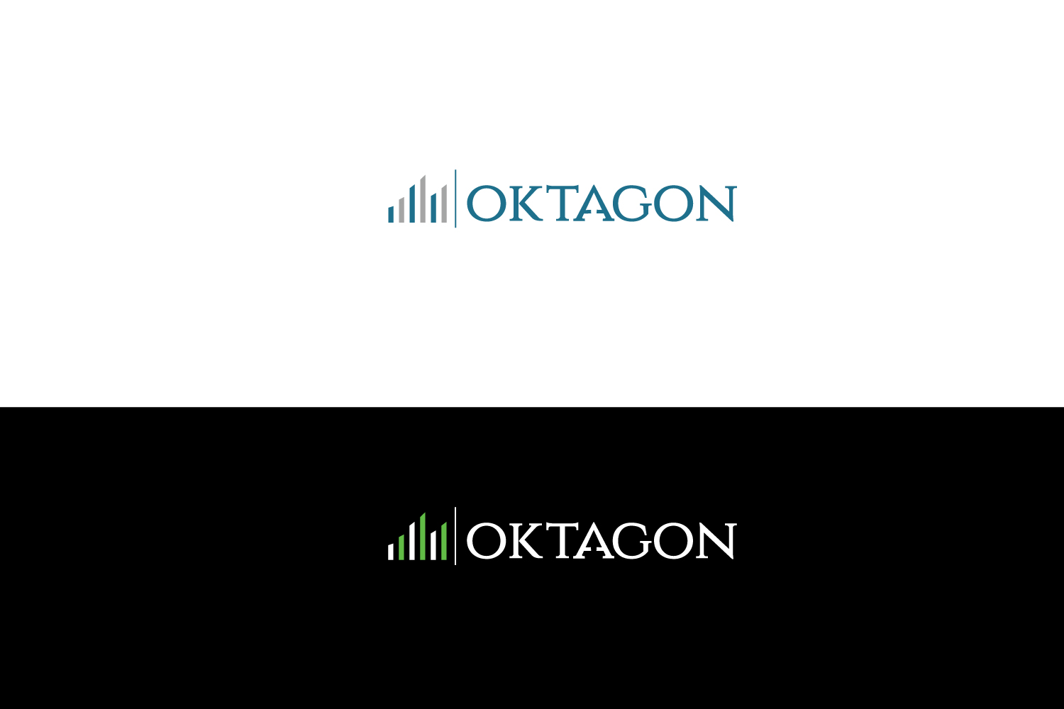 Logo Design by HAS for this project | Design #15203951