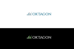 Logo Design by HAS for this project | Design: #15203951