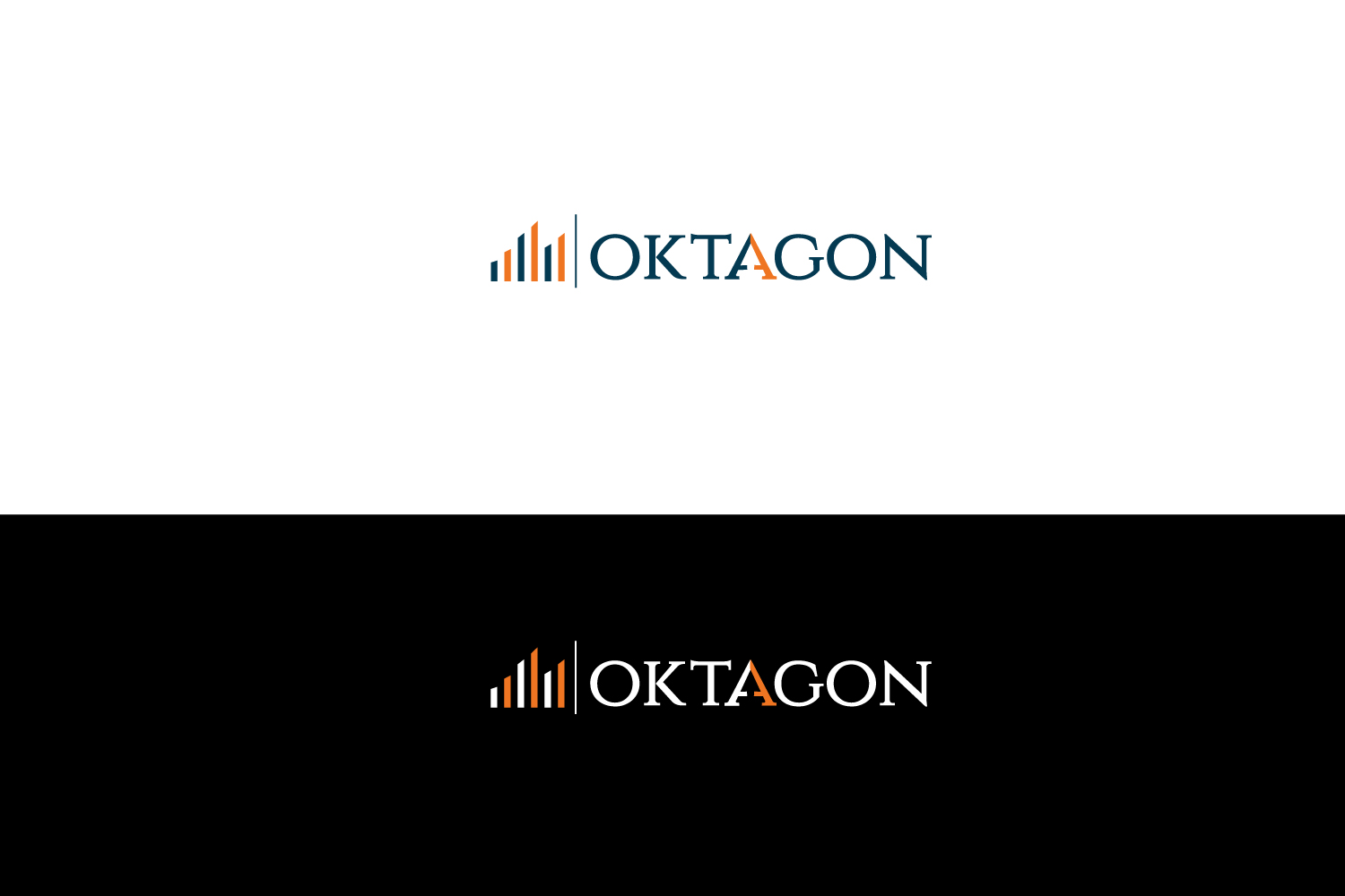 Logo Design by HAS for this project | Design #15203952