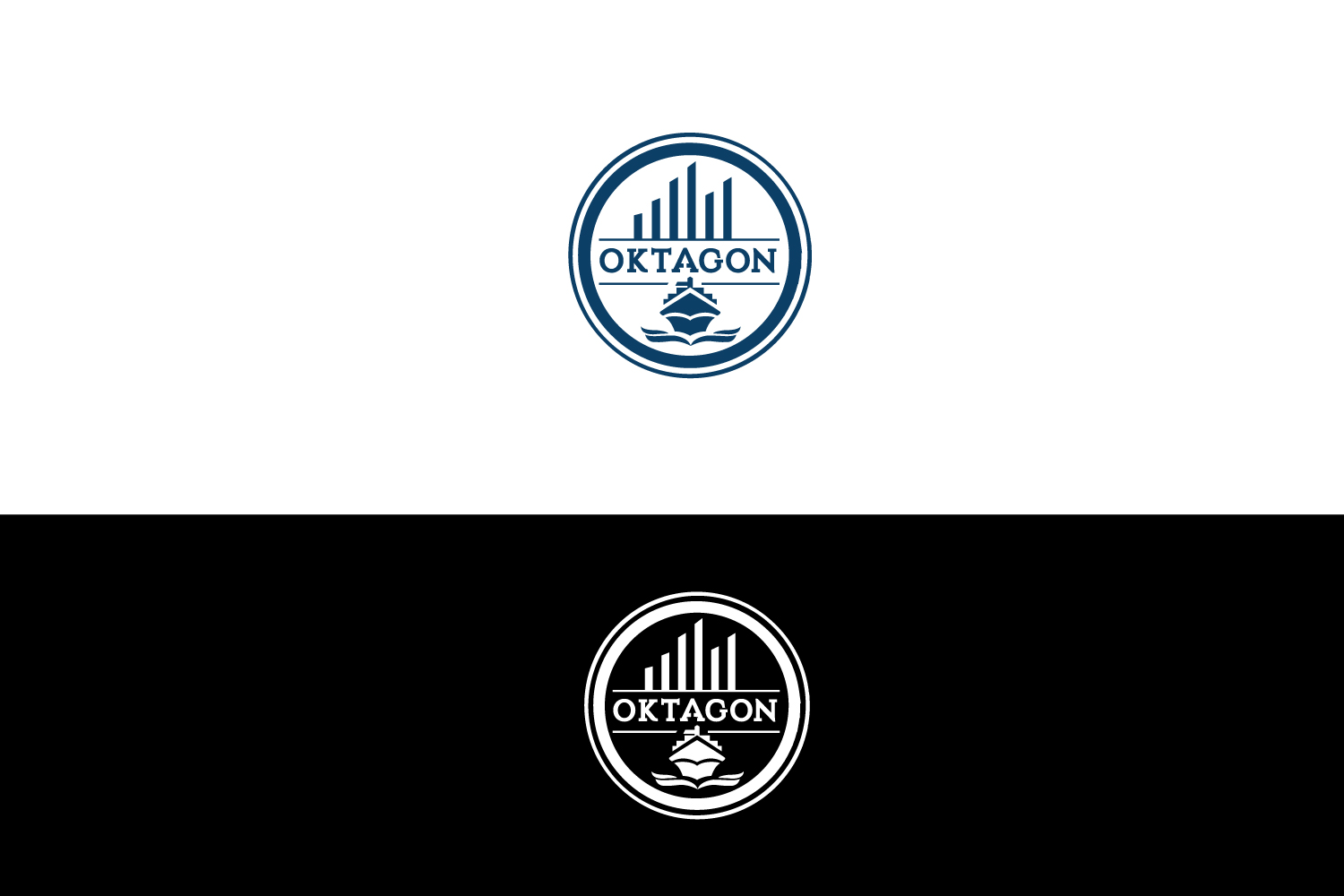 Design de Logo par HAS pour ce projet | Design #15205142